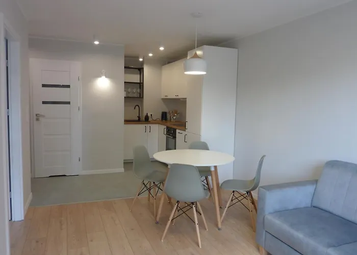 Apartment No 12